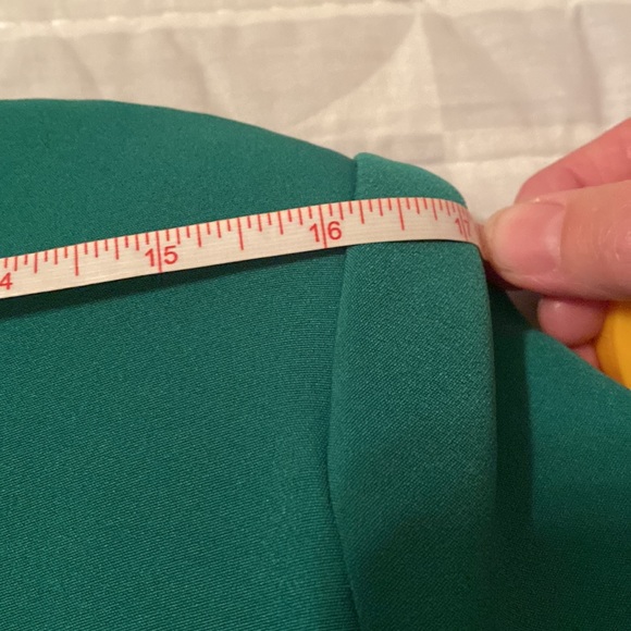 Jacket - Picture 4 of 5